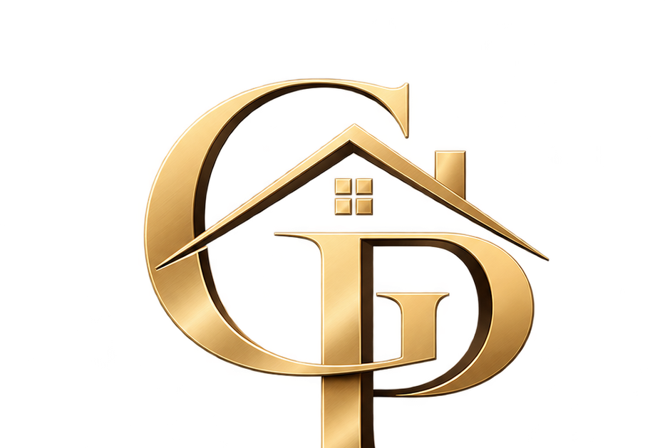 Golden Prosperity Stays LLC